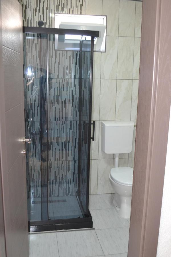 Kruševo Casa Mular Bed & Breakfast エクステリア 写真