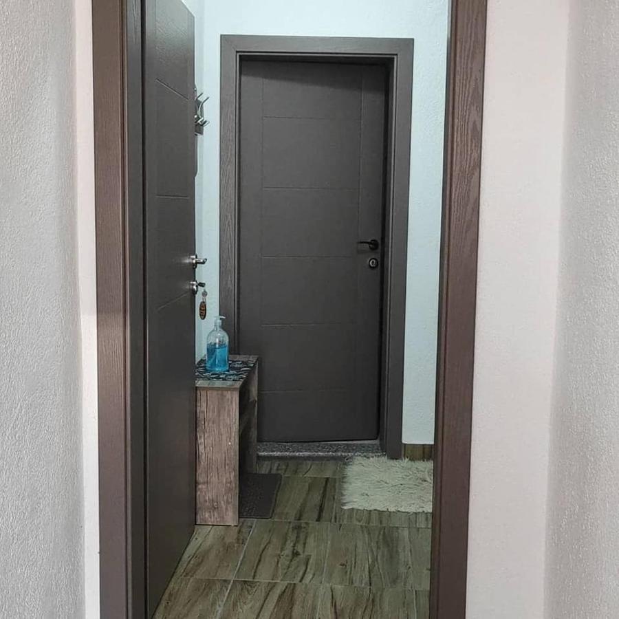 Kruševo Casa Mular Bed & Breakfast エクステリア 写真