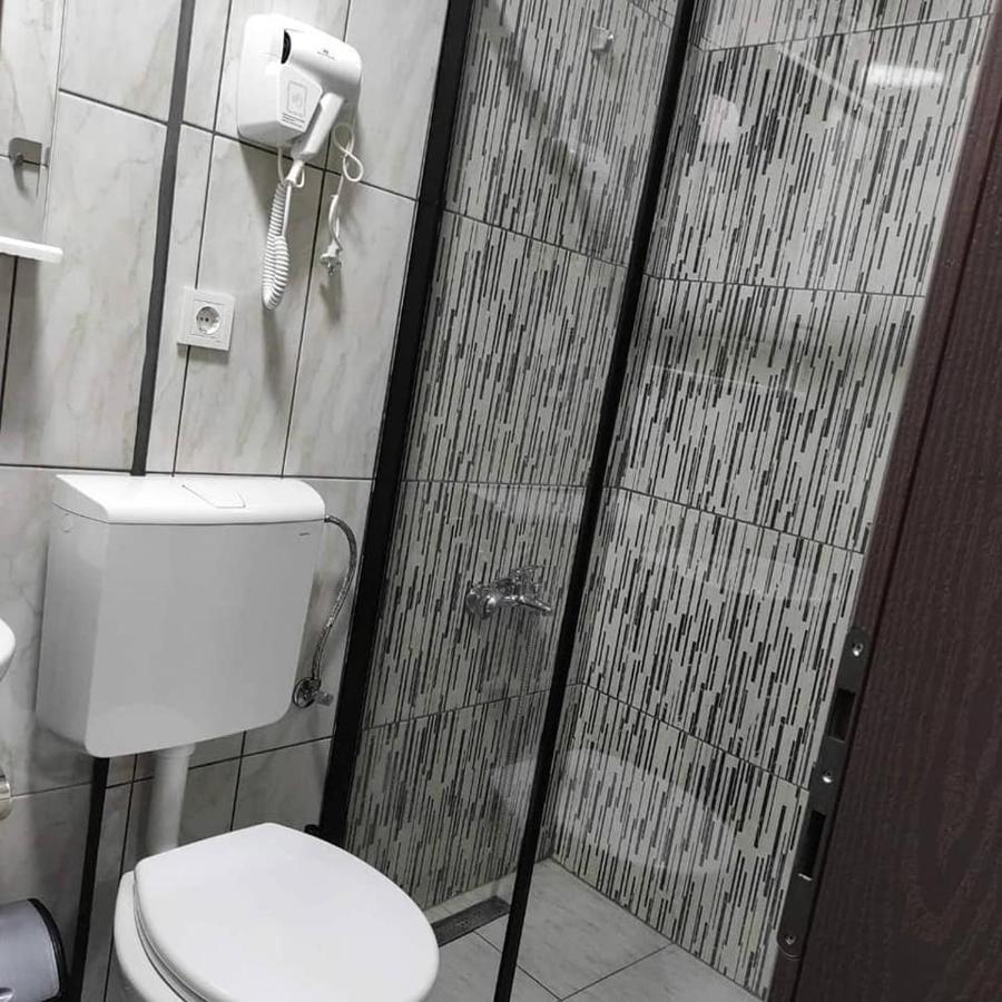 Kruševo Casa Mular Bed & Breakfast エクステリア 写真