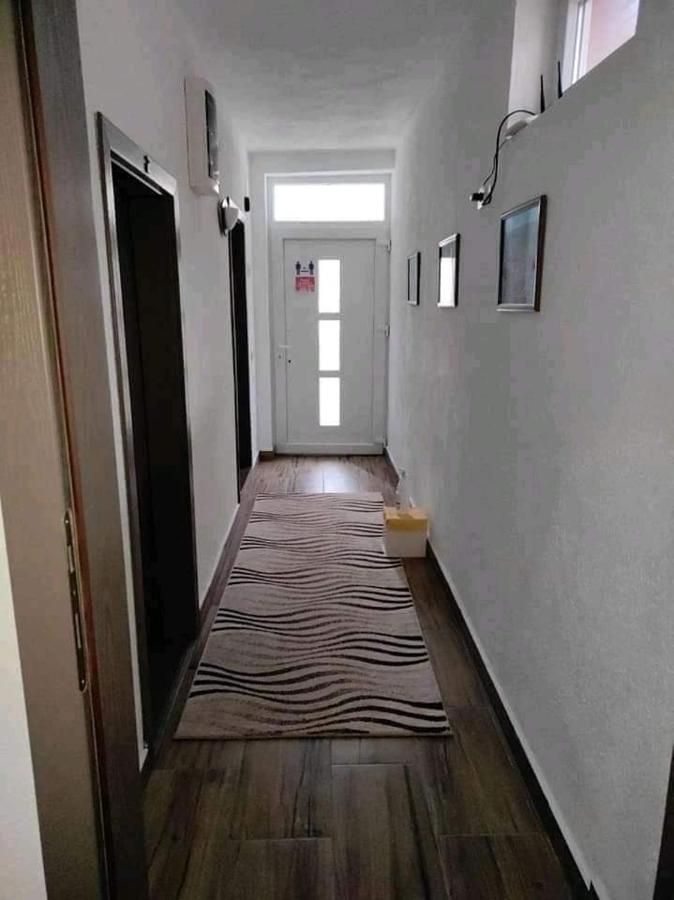 Kruševo Casa Mular Bed & Breakfast エクステリア 写真