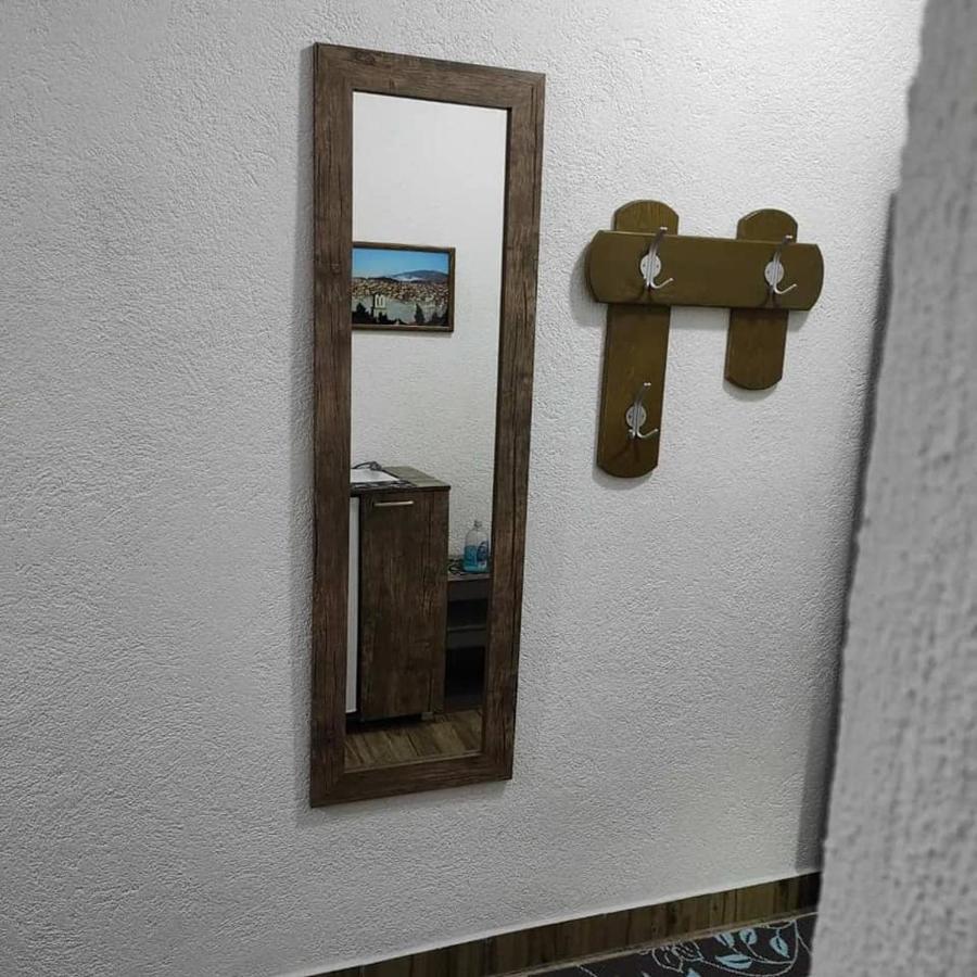 Kruševo Casa Mular Bed & Breakfast エクステリア 写真