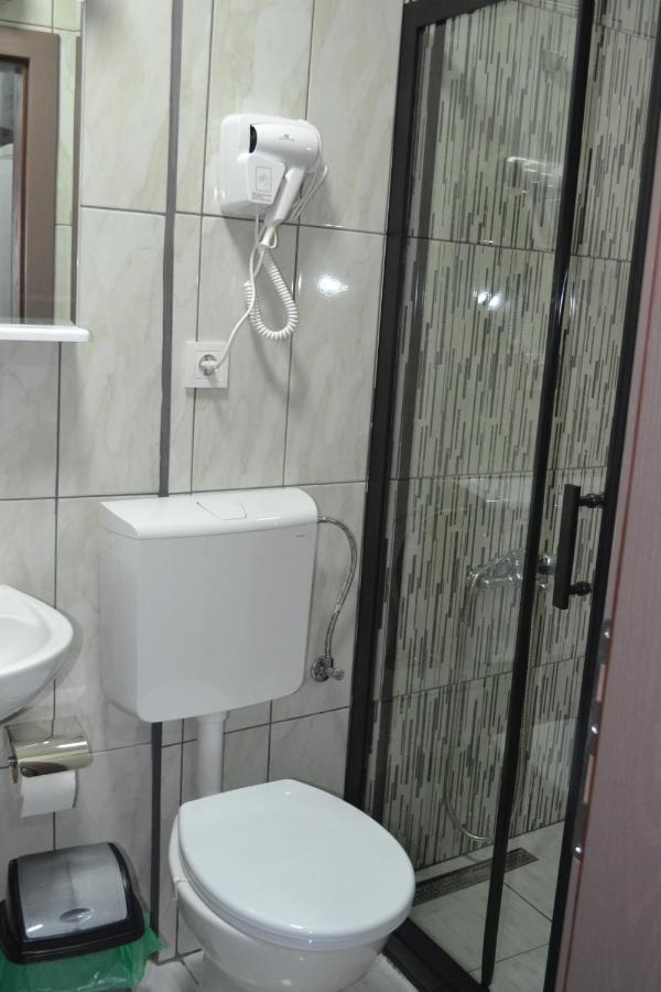 Kruševo Casa Mular Bed & Breakfast エクステリア 写真