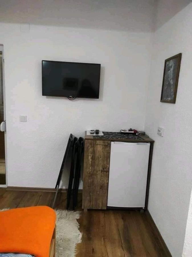 Kruševo Casa Mular Bed & Breakfast エクステリア 写真