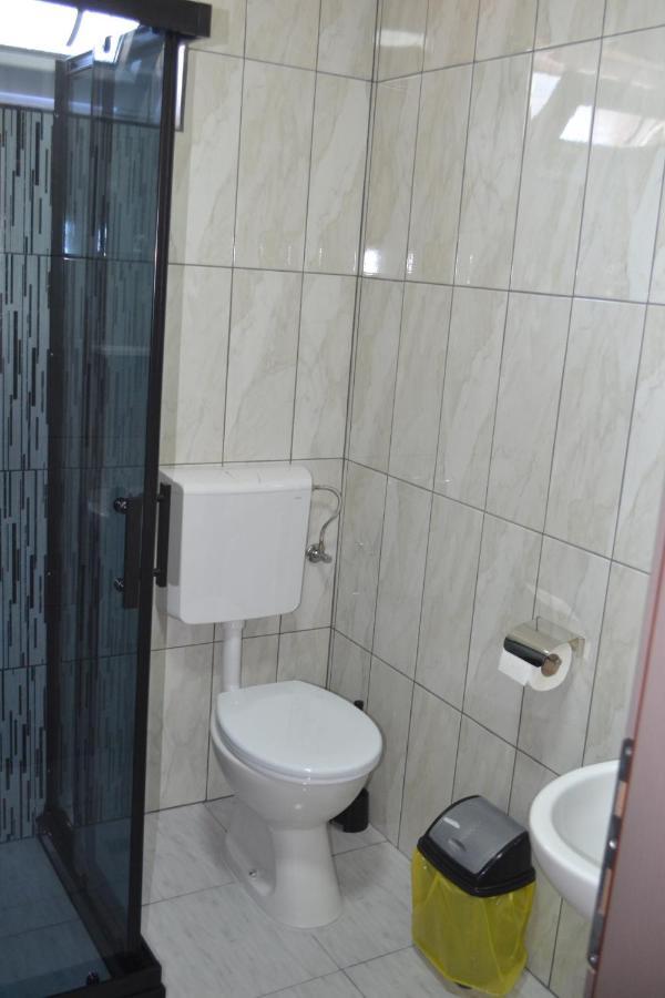Kruševo Casa Mular Bed & Breakfast エクステリア 写真