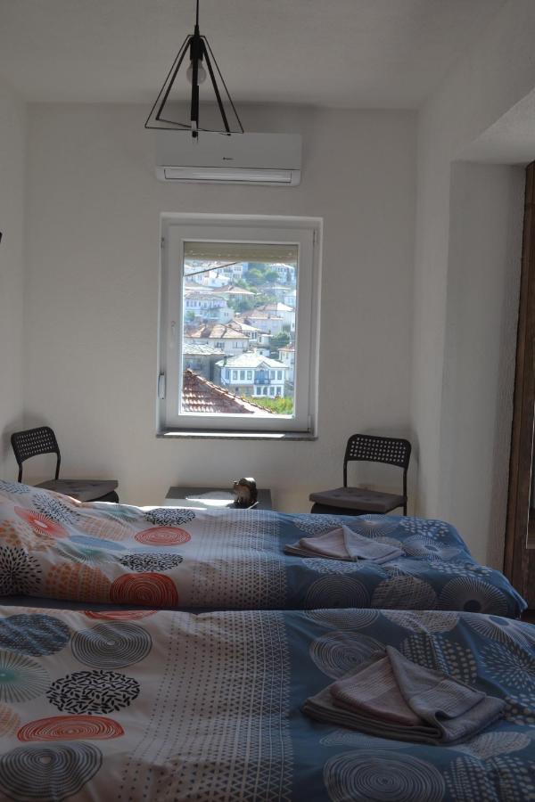 Kruševo Casa Mular Bed & Breakfast エクステリア 写真