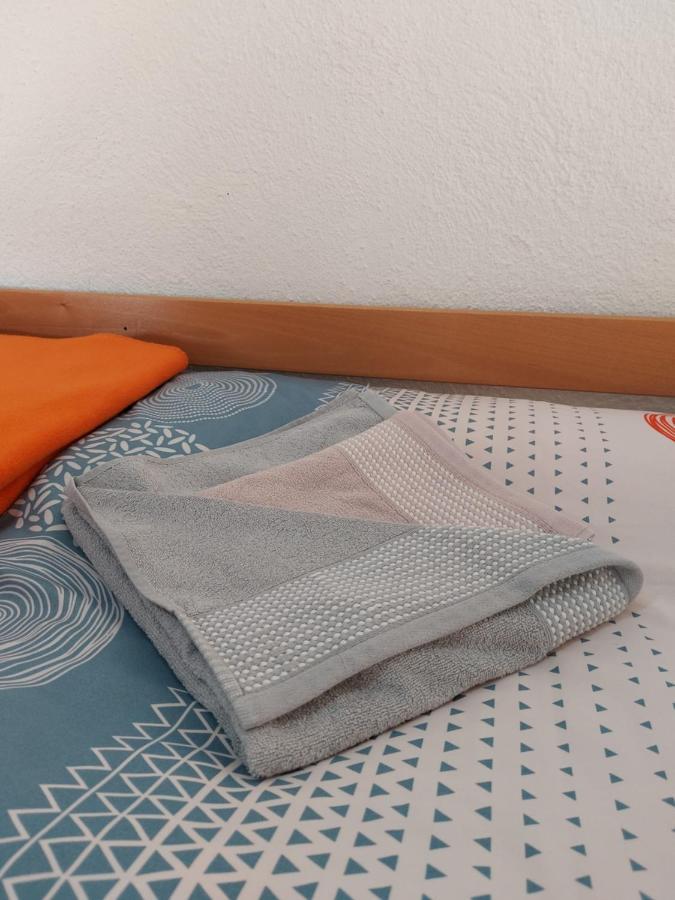 Kruševo Casa Mular Bed & Breakfast エクステリア 写真